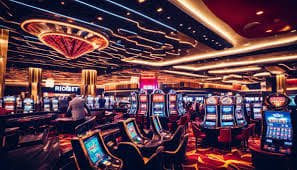 Panduan kartu Blackjack MH di mpo188