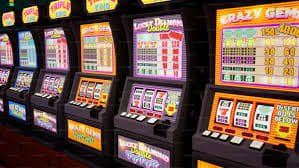 Pilihan pertandingan parlay mpo188