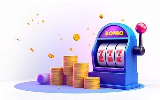 Kartu informasi promosi untuk dewasa