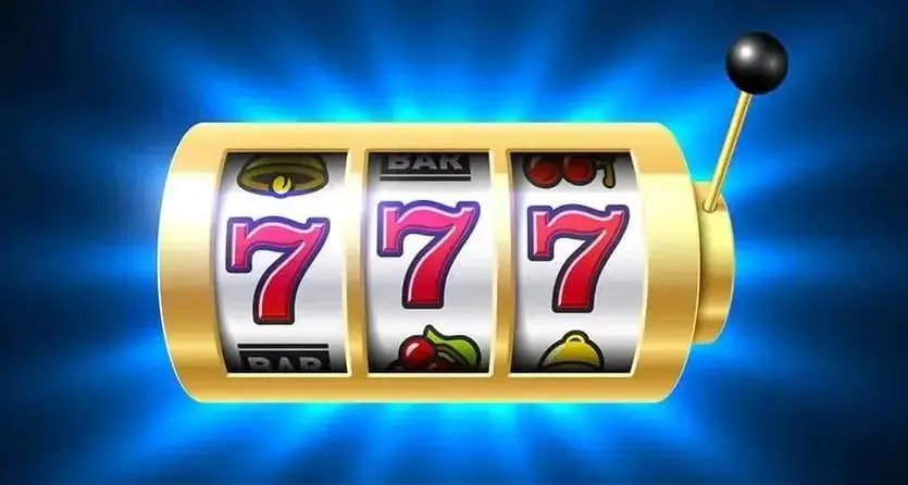 Permainan dadu mobile untuk dewasa