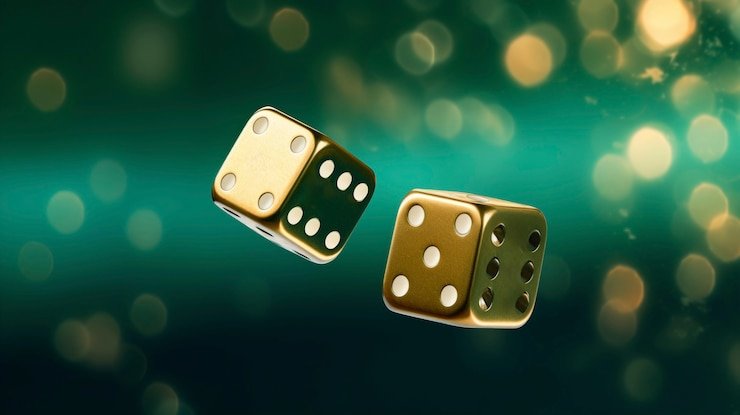 Pola angka bingo untuk pengguna dewasa