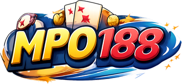 Logo mpo188